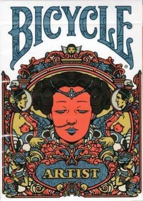 deck_5848_front_img.jpg