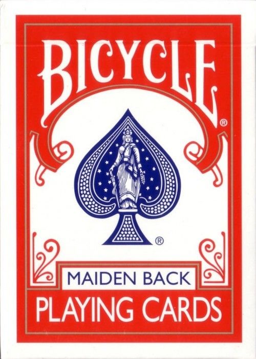 deck_3988_front_img.jpg