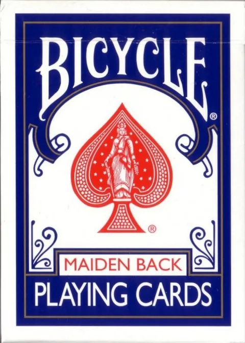 deck_3987_front_img.jpg