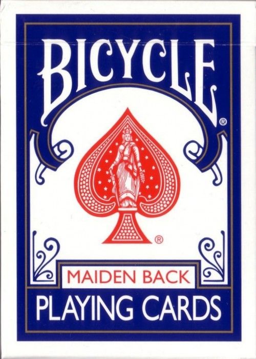 deck_3987_front_img.jpg