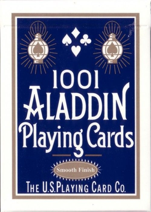 deck_1717_front_img.jpg
