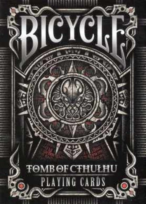 deck_4326_front_img.jpg