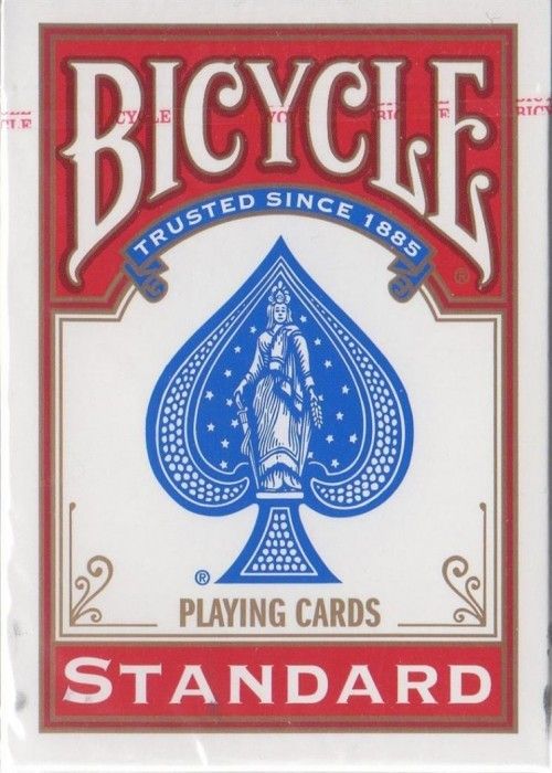deck_289_front_img.jpg
