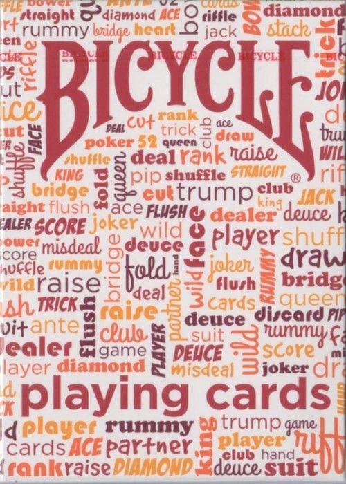 deck_296_front_img.jpg