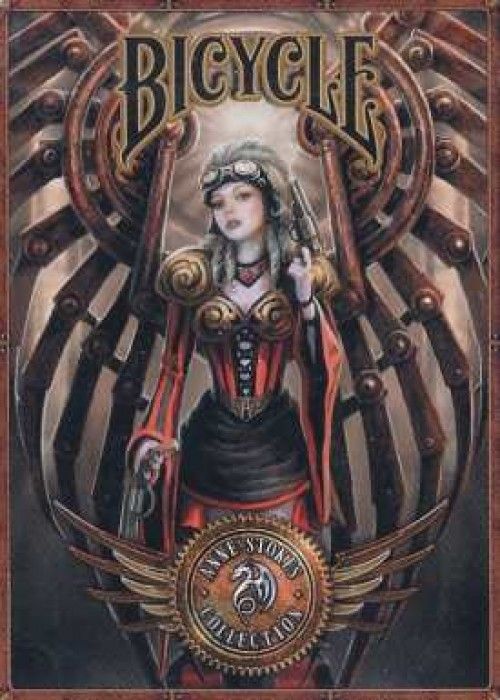 deck_2745_front_img.jpg