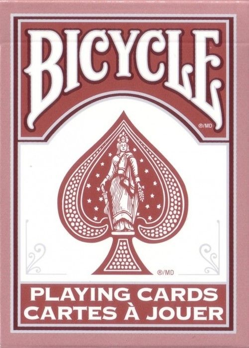 deck_3323_front_img.jpg