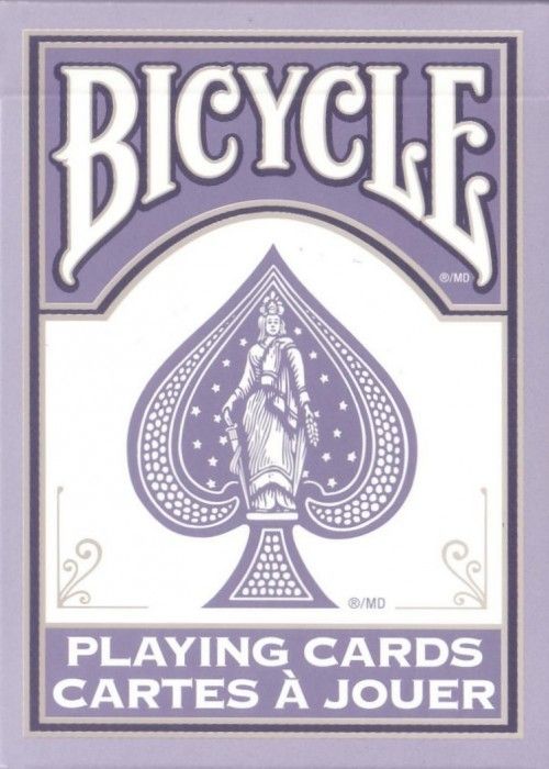 deck_3324_front_img.jpg