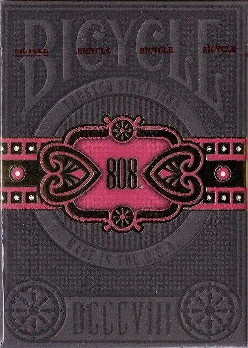 deck_236_front_img.jpg