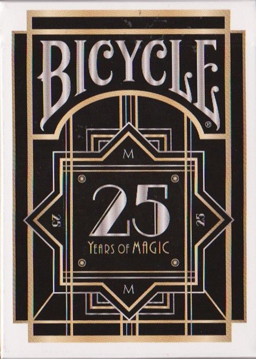 deck_4143_front_img.jpg