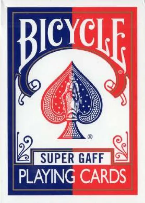 deck_4568_front_img.jpg