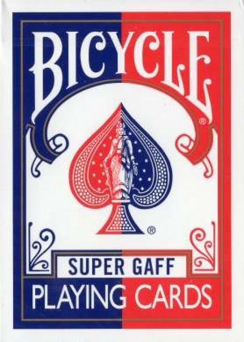 deck_4568_front_img.jpg