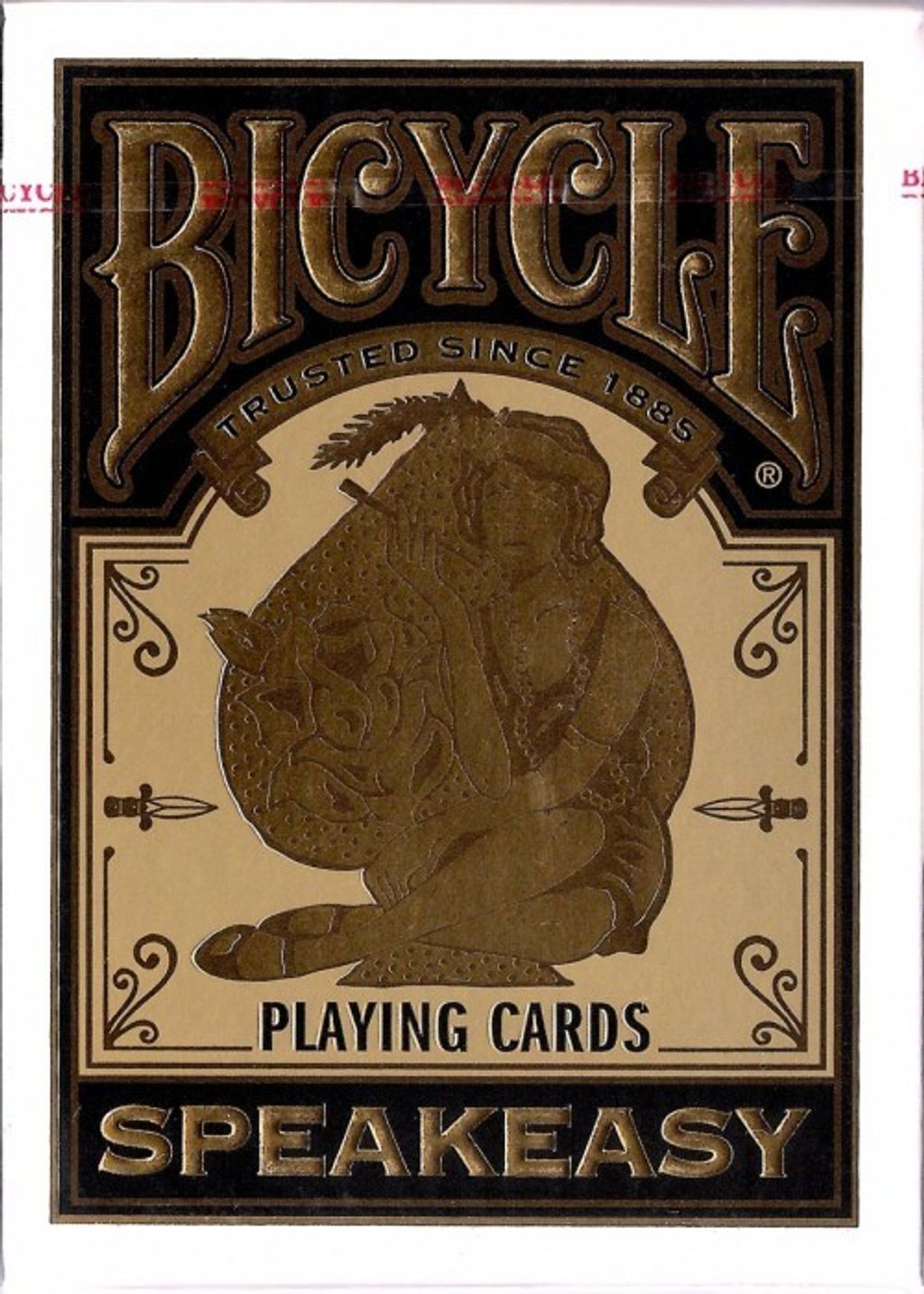 deck_237_front_img.jpg