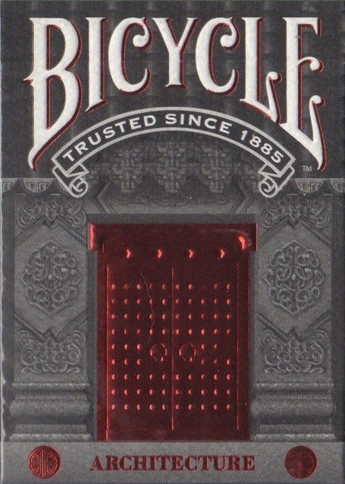 deck_1878_front_img.jpg