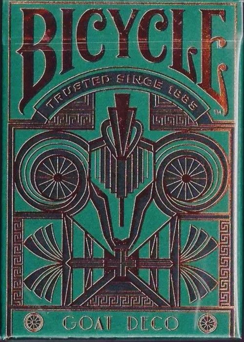 deck_2050_front_img.jpg