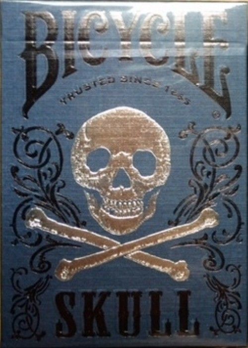 deck_3701_front_img.jpg