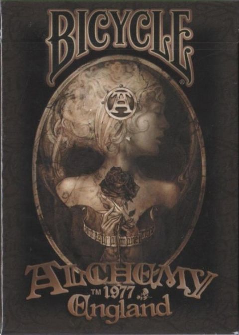 deck_301_front_img.jpg