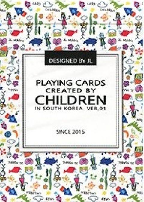 deck_3298_front_img.jpg