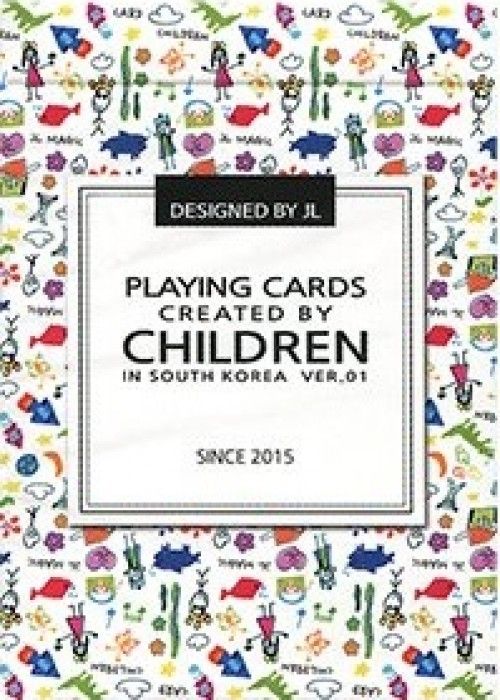 deck_3298_front_img.jpg