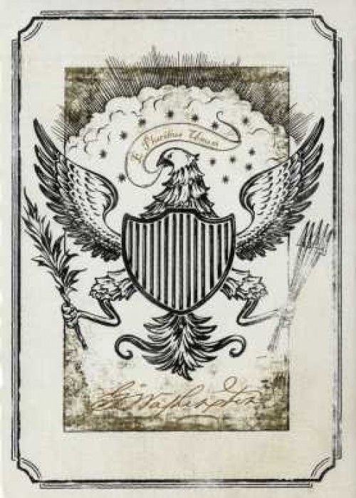 deck_4033_front_img.jpg