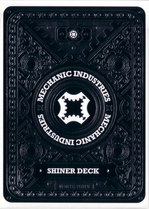 deck_5115_front_img.jpg