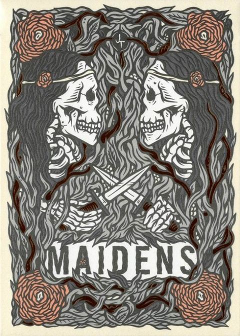 deck_6080_front_img.jpg