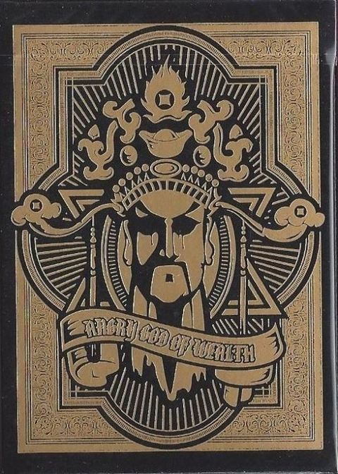 deck_1024_front_img.jpg