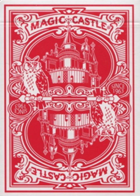 deck_1812_front_img.jpg