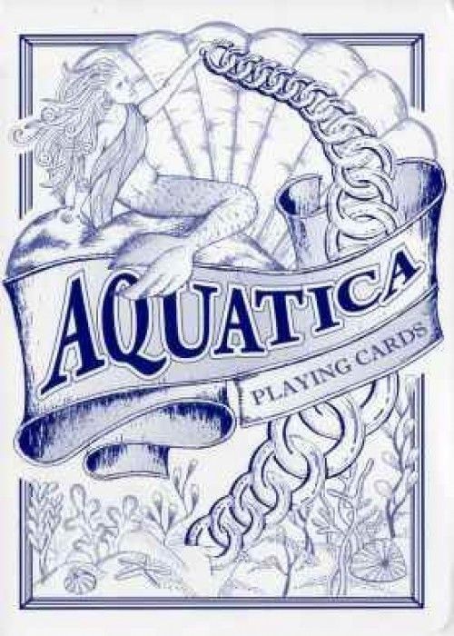 deck_4070_front_img.jpg