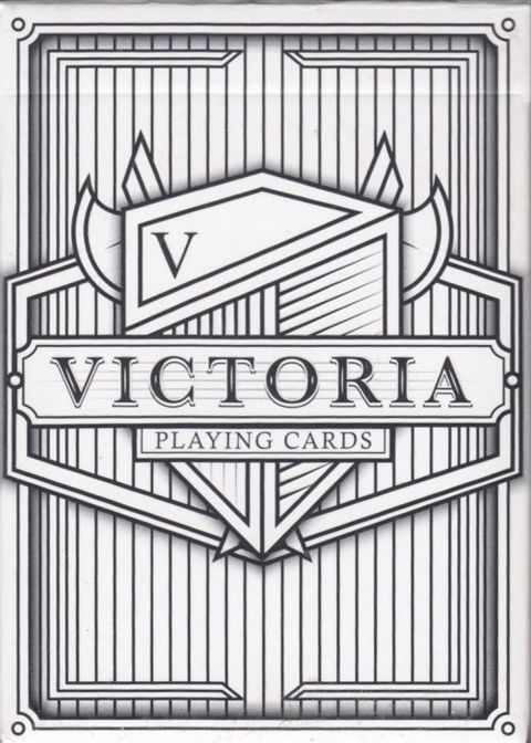 deck_2890_front_img.jpg