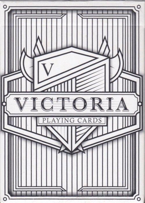 deck_2890_front_img.jpg