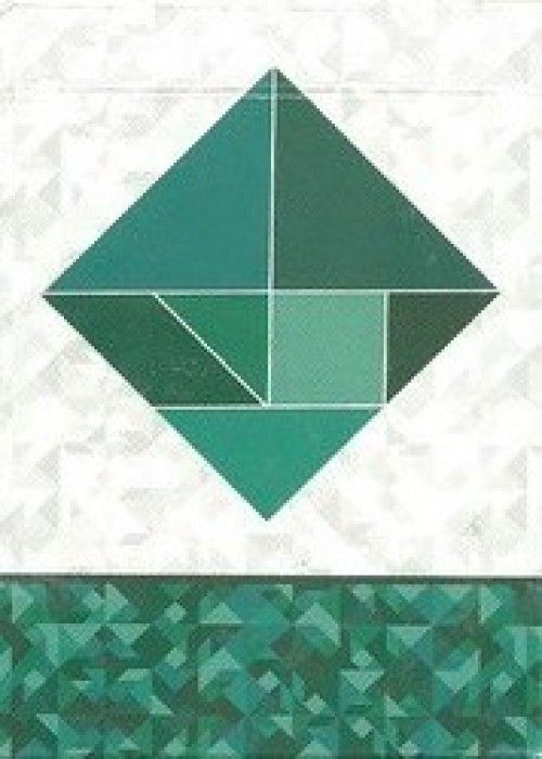 deck_5404_front_img.jpg