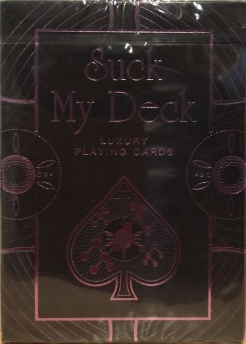 deck_3817_front_img.jpg