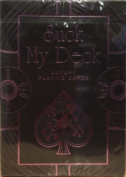 deck_3817_front_img.jpg
