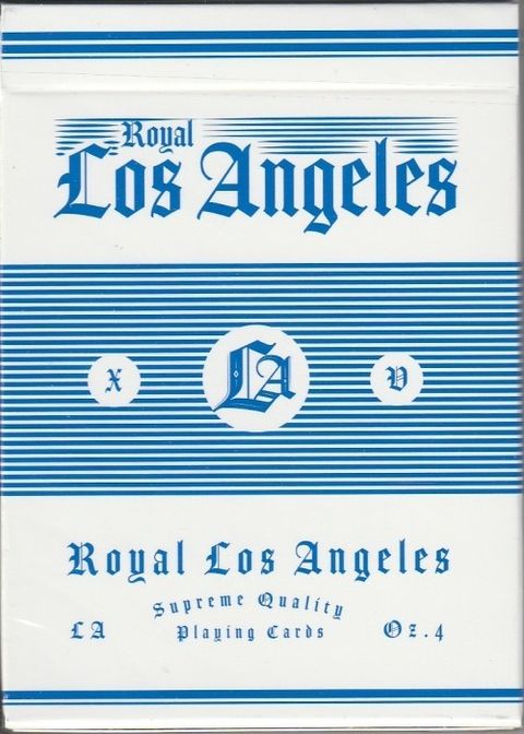 deck_5401_front_img.jpg