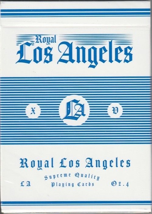 deck_5401_front_img.jpg