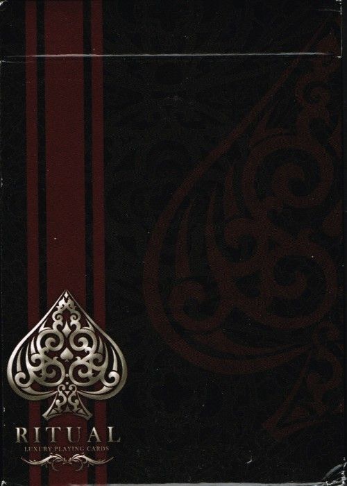 deck_589_front_img.jpg