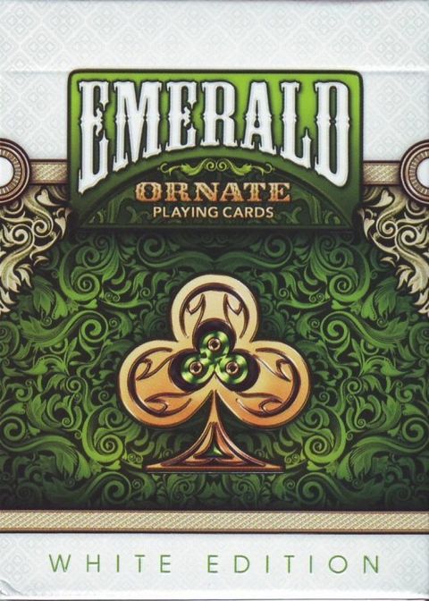 deck_972_front_img.jpg