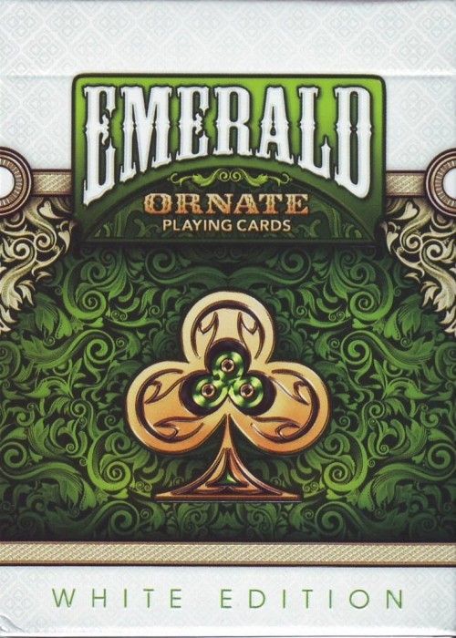deck_972_front_img.jpg