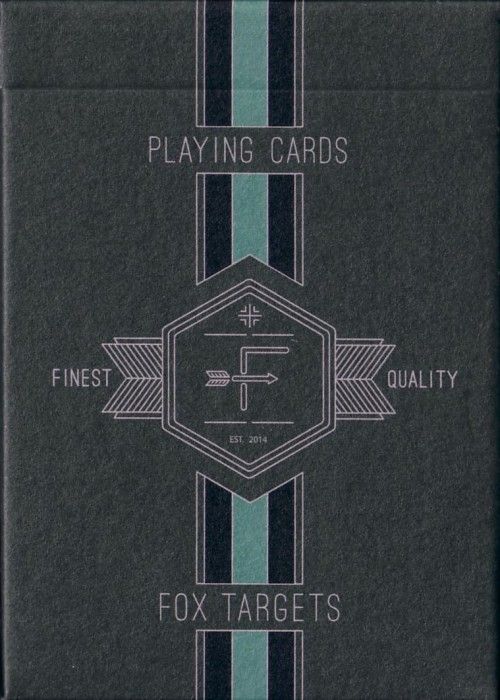 deck_4959_front_img.jpg