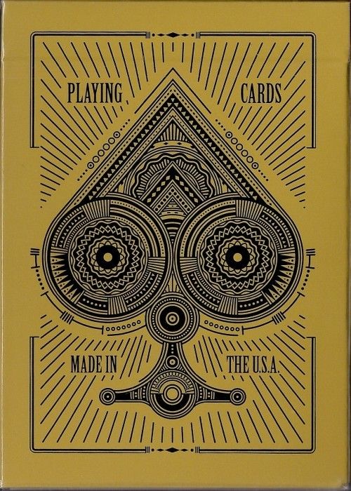 deck_679_front_img.jpg
