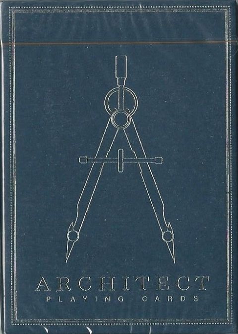 deck_4078_front_img.jpg