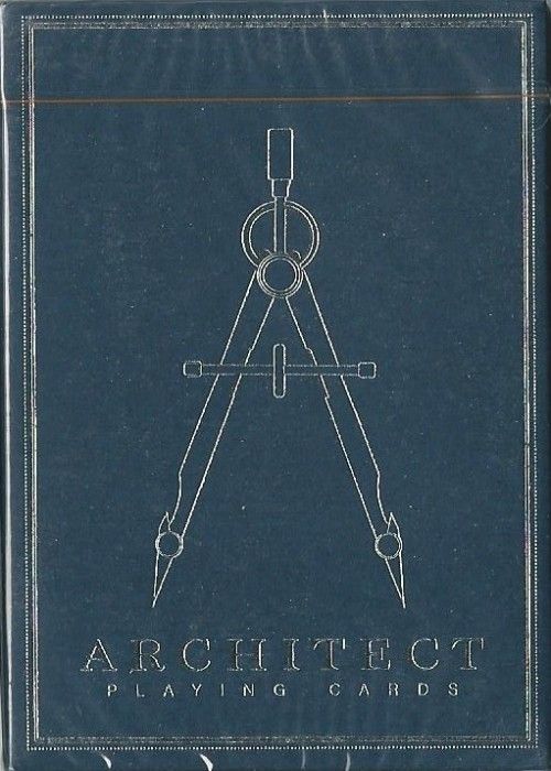 deck_4078_front_img.jpg