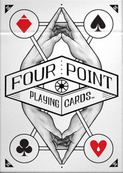 deck_2215_front_img.jpg