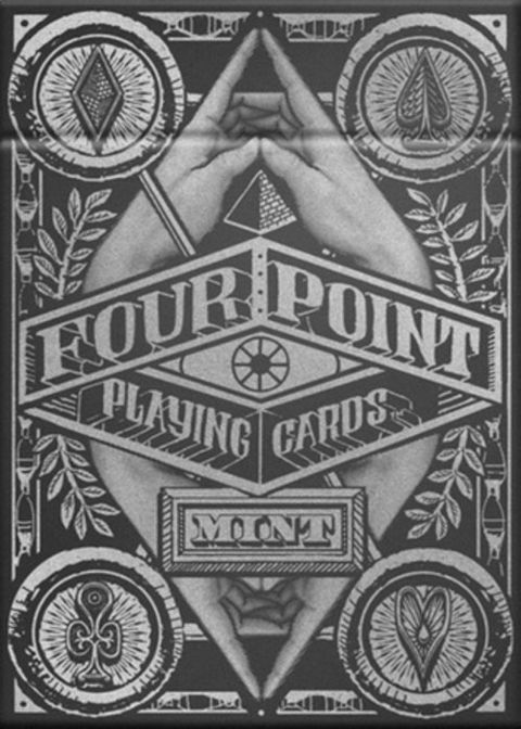 deck_2216_front_img.jpg