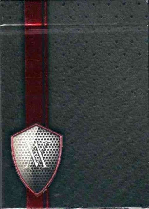 deck_556_front_img.jpg