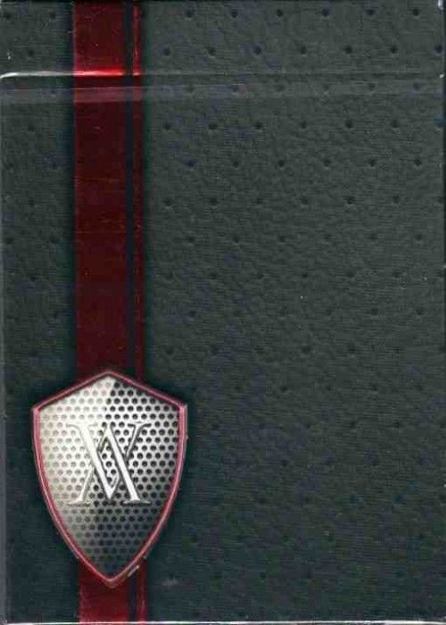 deck_556_front_img.jpg