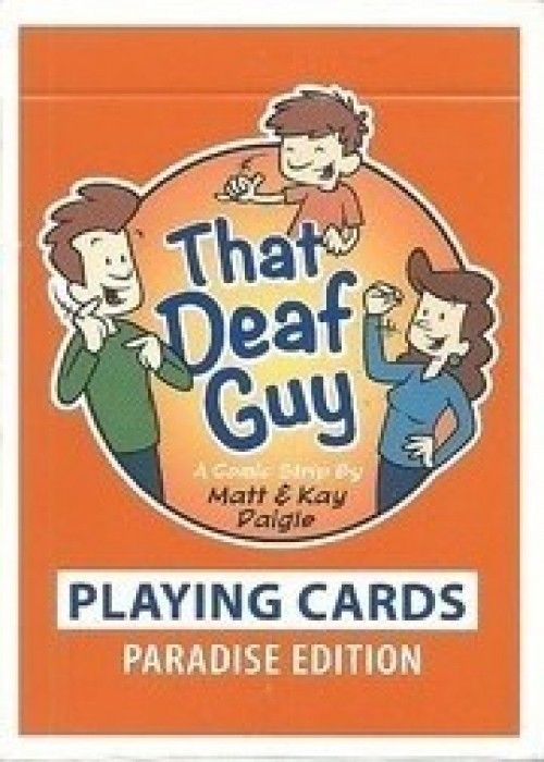 deck_5221_front_img.jpg