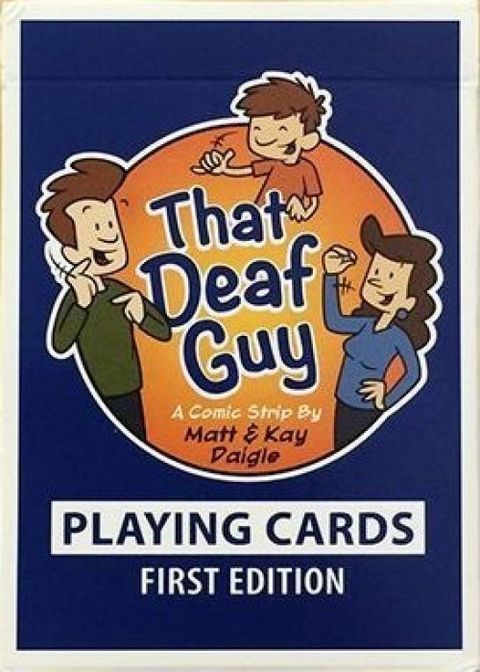 deck_2849_front_img.jpg