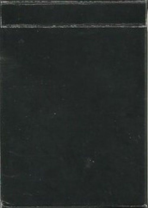 deck_4345_front_img.jpg