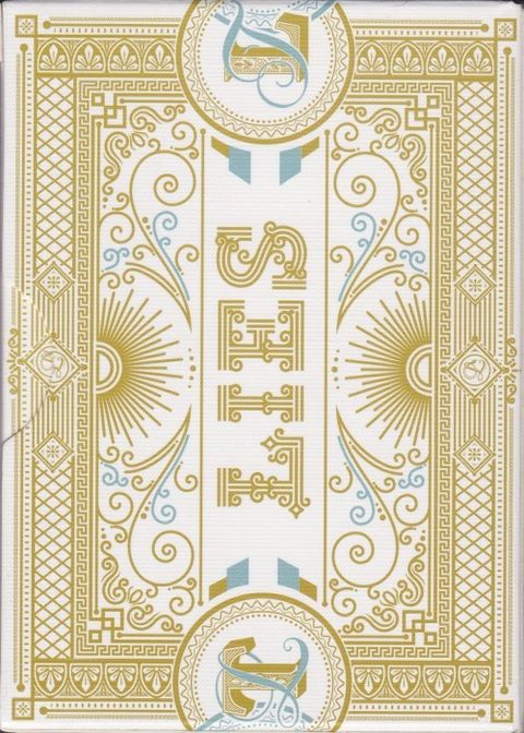 deck_5346_front_img.jpg